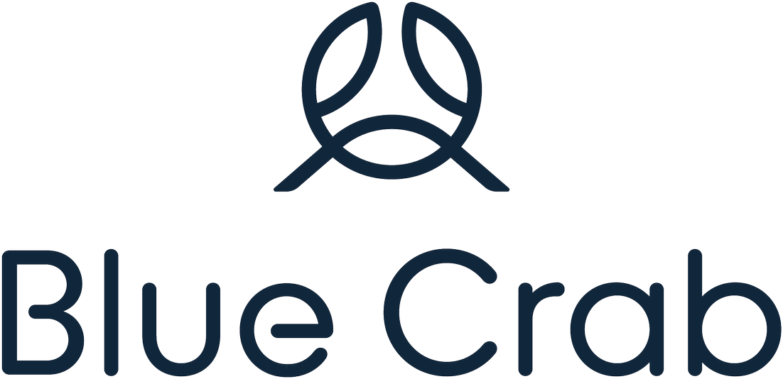 Blue Crab Strategies