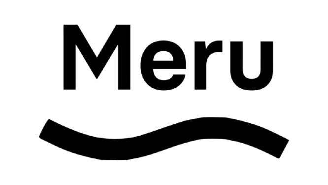 Meru