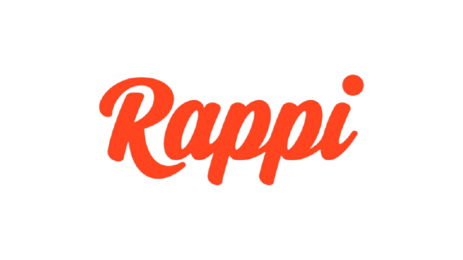 Rappi